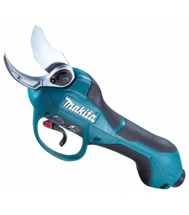 Секатор аккумуляторный Makita LXT, 33 мм (DUP362Z)