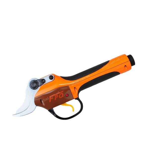 Секатор аккумуляторный Fpq Tools SCA2, 30 мм