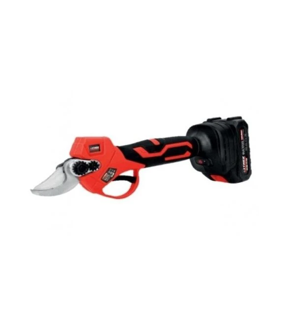 Секатор акумуляторний STARK BPS-2130 в кесі (310900004)