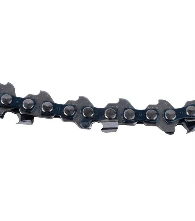 Ланцюг для пилки ProCraft Industrial P-1/4,28 (P14280)