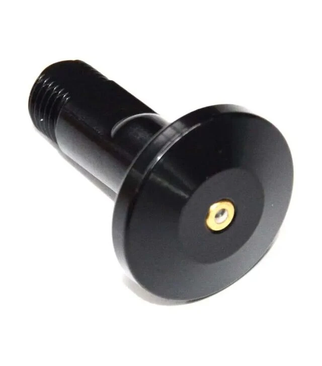 Болт для гілкоріза Bellota EPR233P / EPR233P2B / EPR233P3B (SP05EPR233P.B)
