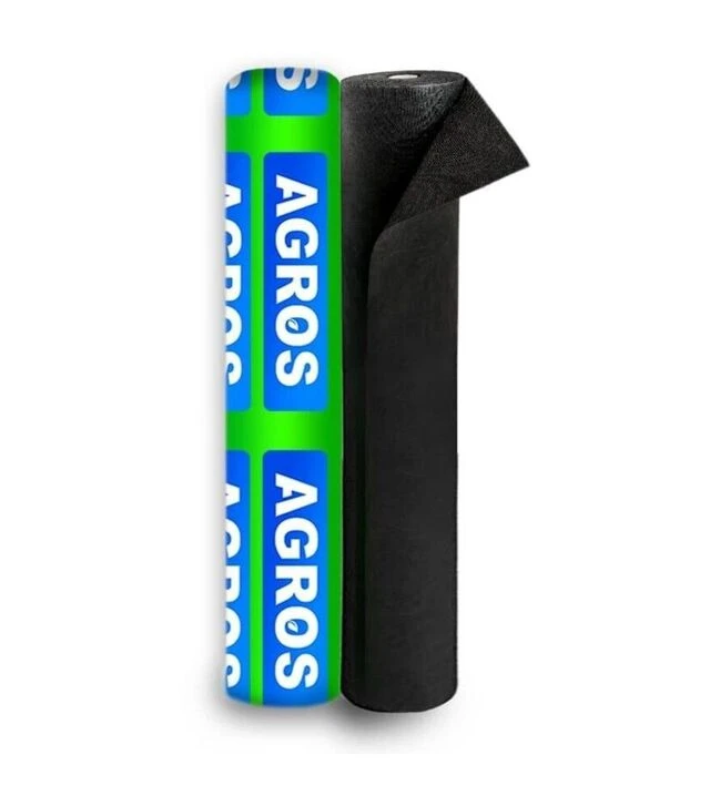 Агроволокно Agros 50 г/м², 3,2х50 м (11082022)