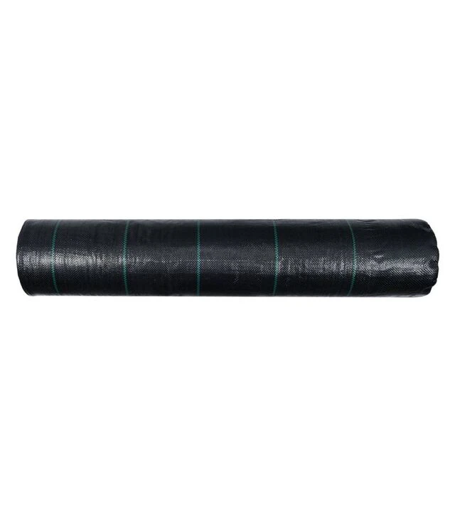 Агротканина накривна FLO 90 г/м², 1,6х10 м (91047)