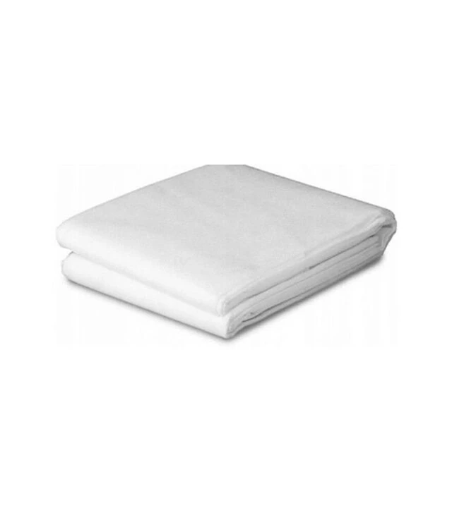 Агроволокно Greentex 30 г/м², 1,6x10 м (39322)