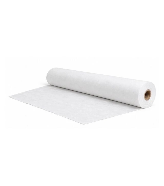 Агроволокно Greentex 30 г/м², 4,2x100 м (47247)