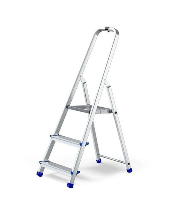 Стремянка STARK SALW 403 HOME (526130100)