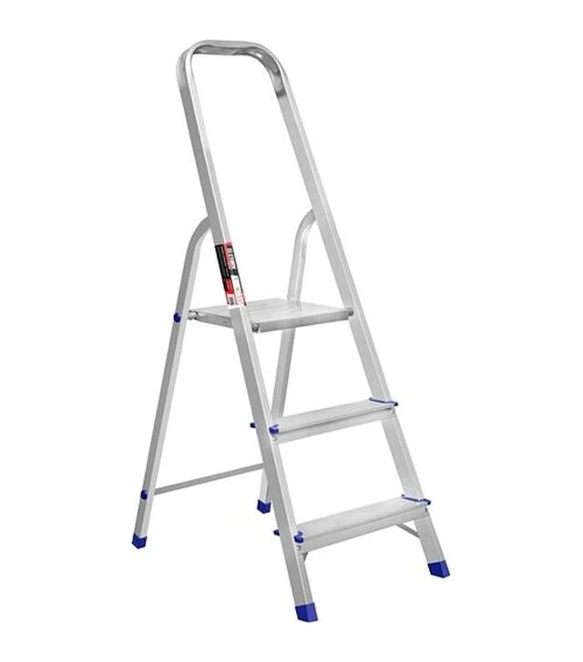 Стремянка STARK SALW 403 PRO (525130100)
