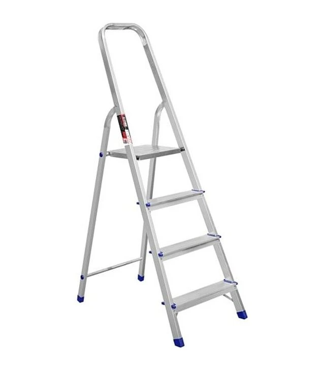 Стрем'янка STARK SALW 404 PRO (525140101)