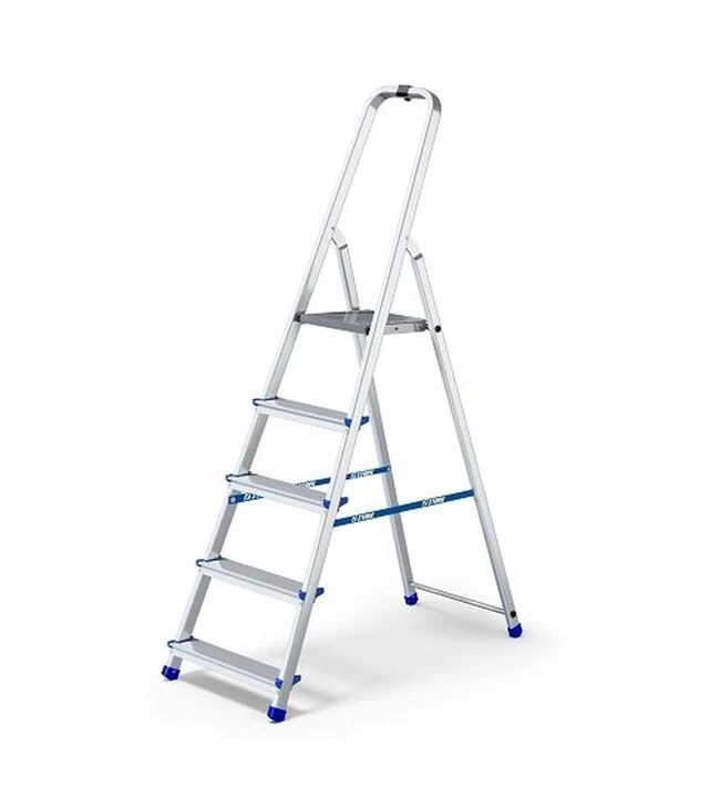 Стремянка STARK SALW 505 HOME (526150103)