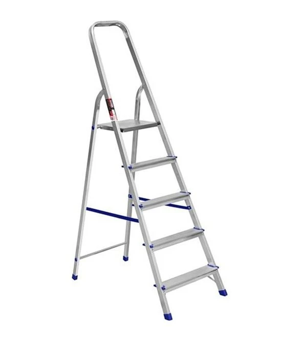 Стремянка STARK SALW 505 PRO (525150103)
