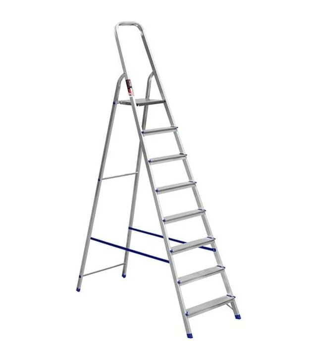 Стрем'янка STARK SALW 508 PRO (525180105)