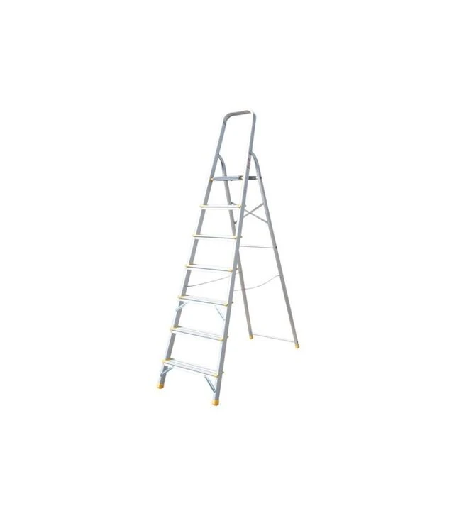 Стрем'янка MASTERTOOL 1500 мм (79-1107)