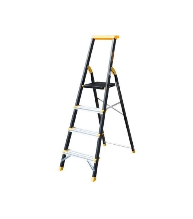 Стрем'янка MASTERTOOL 846 мм (79-1204)