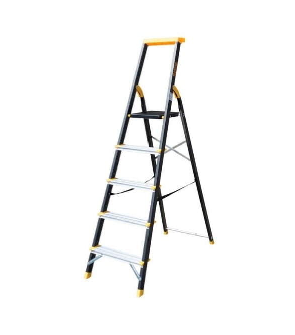 Стремянка MASTERTOOL 1064 мм (79-1205)