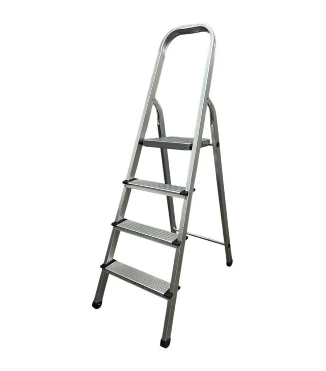 Стрем'янка GTM KMH0104, 0,79 м