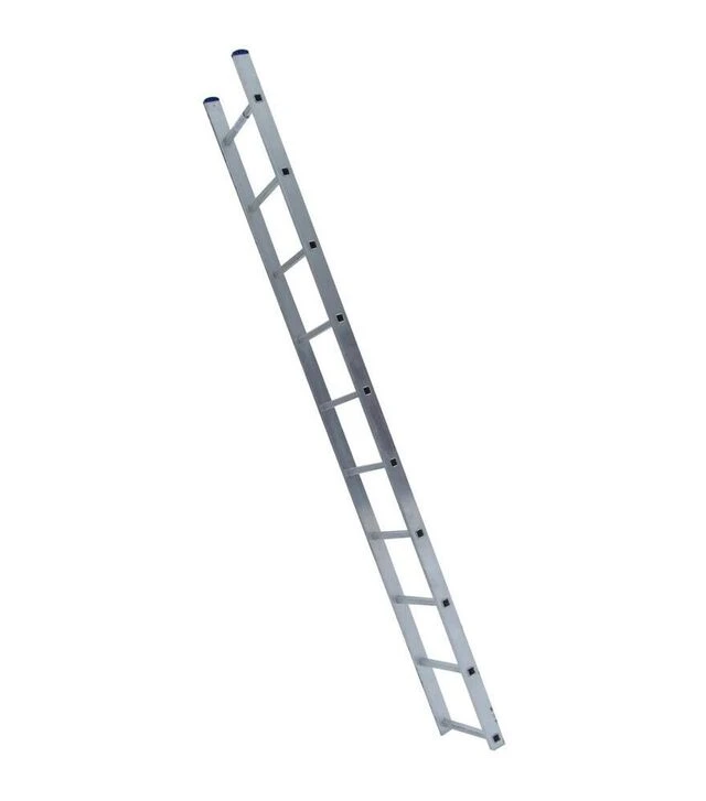 Лестница приставная ELKOP 2,68 м (VHR H 1*10)