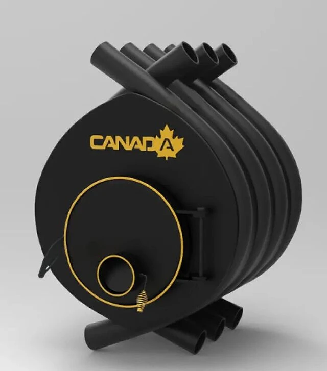 Булер'ян CANADA Classic О1 (CAN-K01-00)