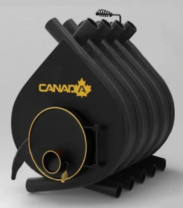 Булер'ян CANADA Classic О2 (CAN-K02-00)