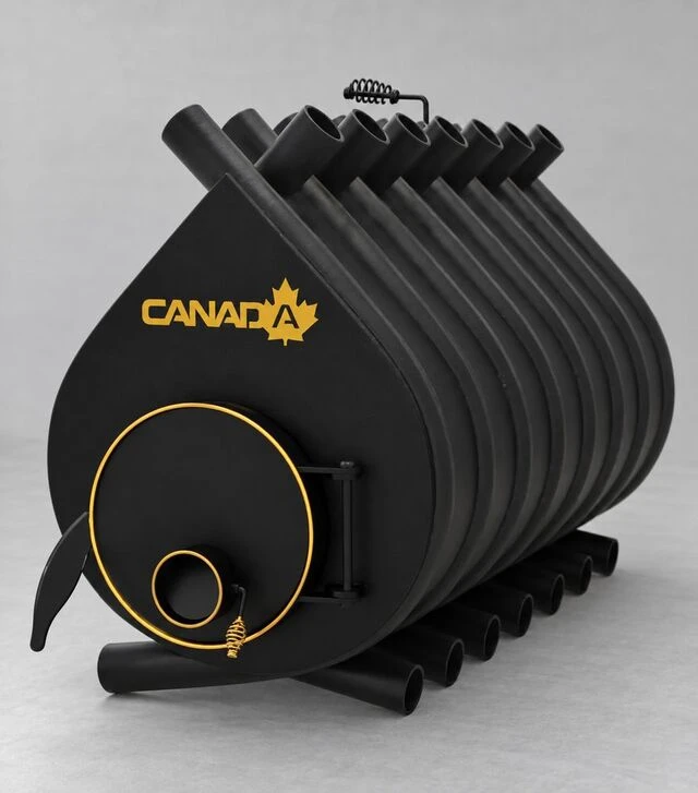 Булер'ян CANADA Classic О4 (CAN-K04-00)