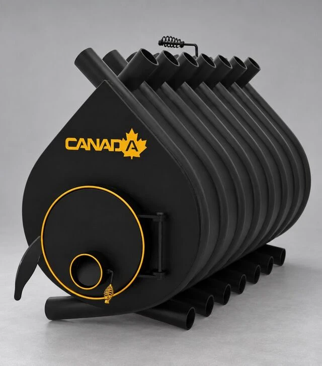 Булер'ян CANADA Classic О5 (CAN-K05-00)