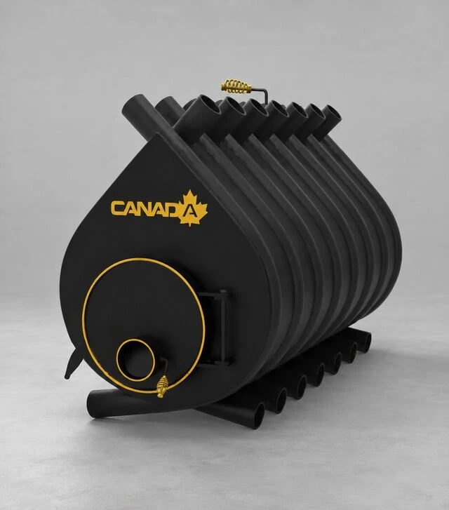 Булер'ян CANADA Classic О6 (CAN-K06-00)
