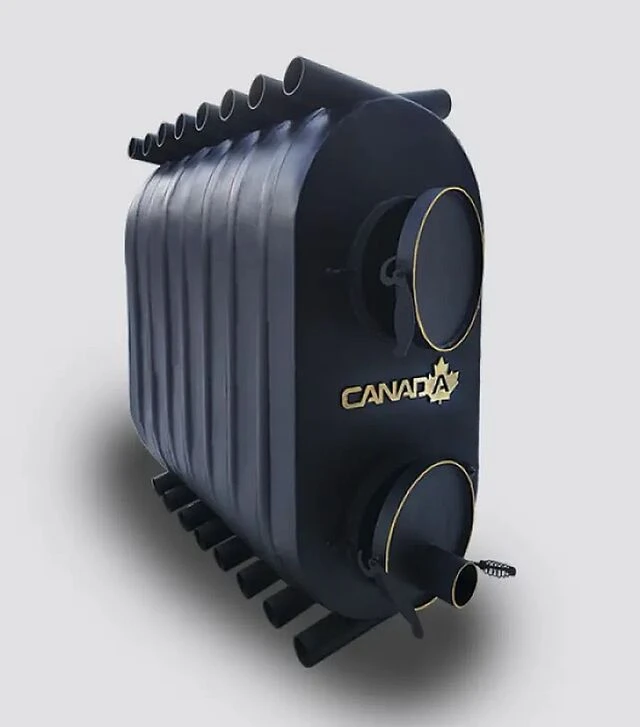 Булер'ян CANADA Classic О7 (CAN-K07-00)