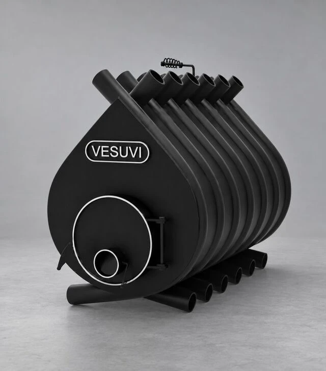 Булер'ян VESUVI Classic О4 (VES-K04-00)