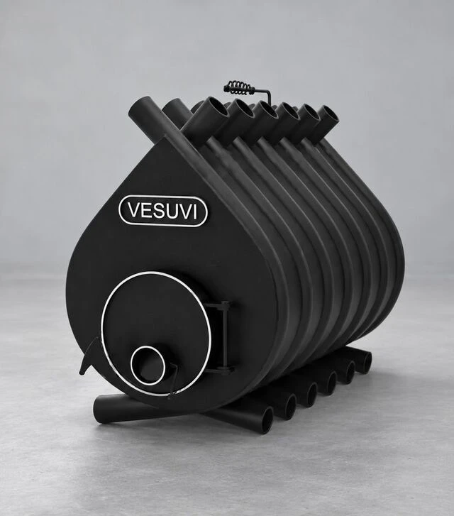 Булер'ян VESUVI Classic О5 (VES-K05-00)