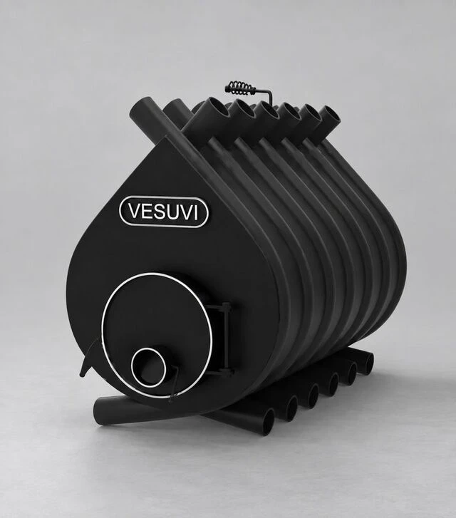 Булер'ян VESUVI Classic О6 (VES-K06-00)