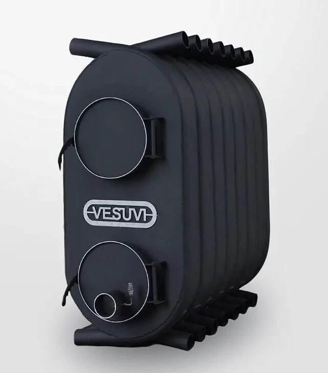 Булер'ян VESUVI Classic О7 (VES-K07-00)