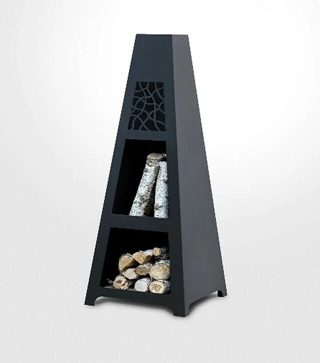 Садовый камин VESUVI Family kamin (sad-kamin-family-designed)