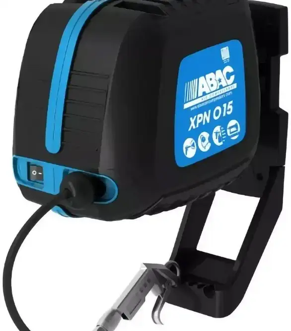 Компрессор ABAC XPN 015 (1129740357)