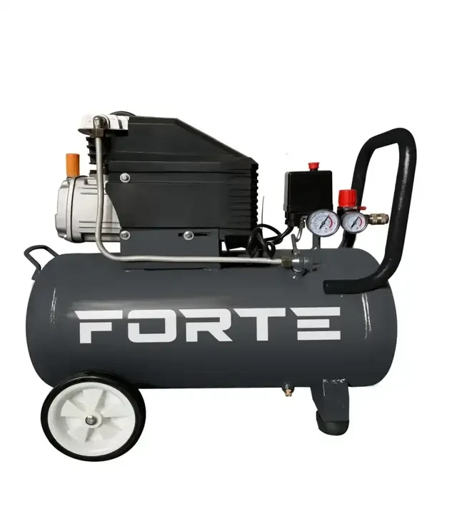 Компрессор Forte FL-2T50N (91896)