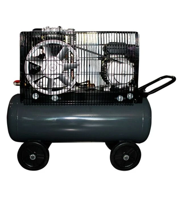 Компрессор GTM KCH2070A-50L