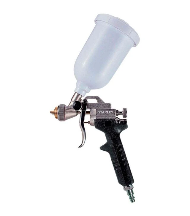 Фарбопульт STANLEY 150129XSTN