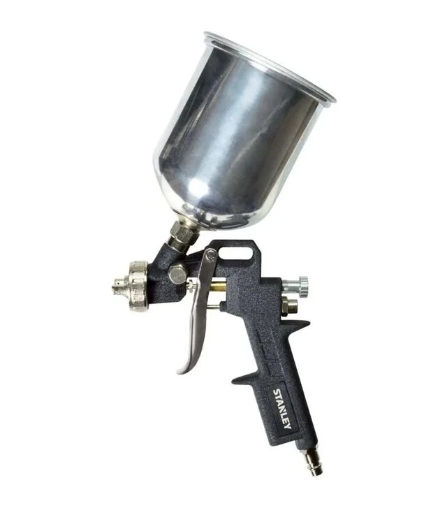 Красочный пульт STANLEY 150133XSTN