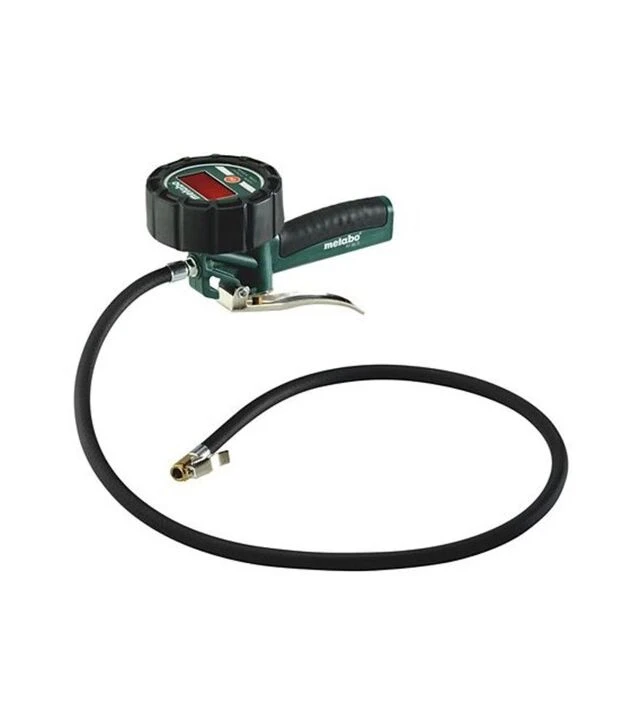 Манометр Metabo RF 80 D (602236000)