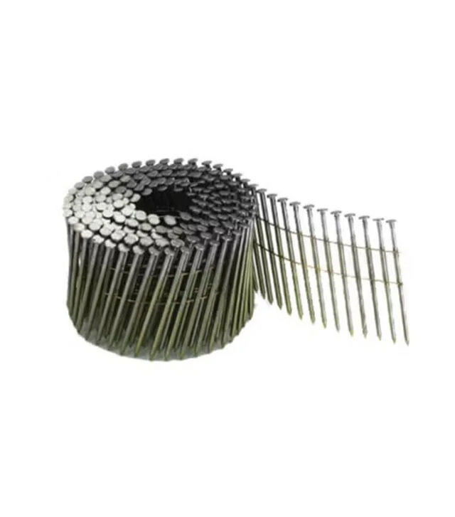 Гвозди барабанные BOSTITCH F325SP100Q, F, 100x3,25 мм, шляпка 7,2 мм, стальные, 4050 шт. (F325SP100Q)