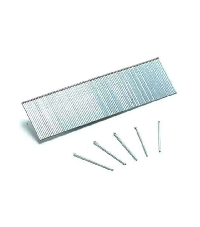 Гвозди кассетные BOSTITCH 1033000Z, TI PIN, 32 мм, сталь, 10000 шт. (1033000Z)