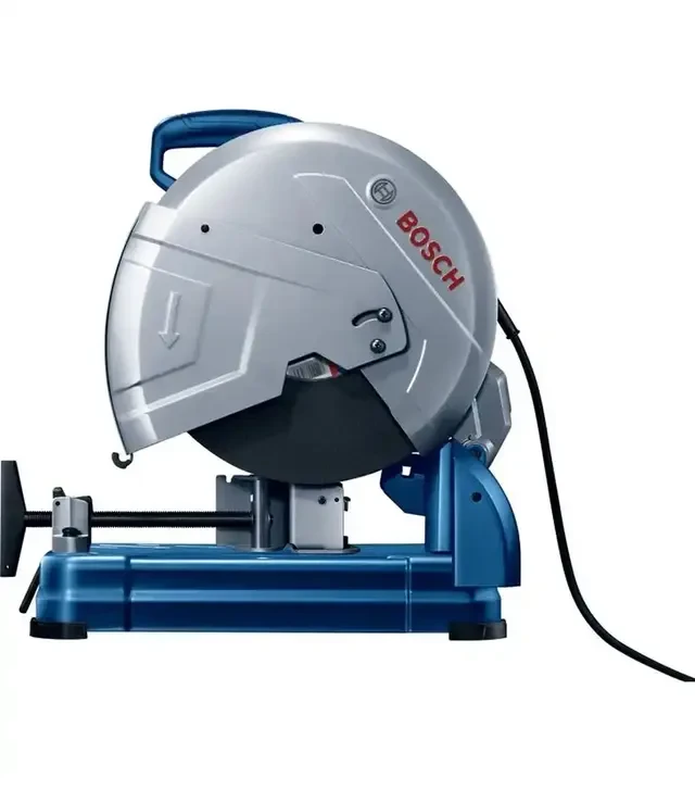Монтажна пила Bosch GCO 14-24J (0.601.B37.200)