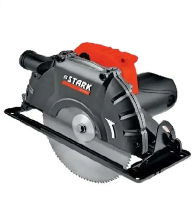 Дискова (циркулярна) пила Stark CS-250 PROFI (180020065)