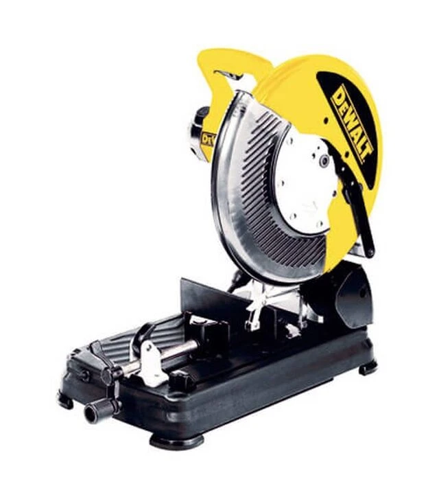 Монтажна пила DeWalt DW872