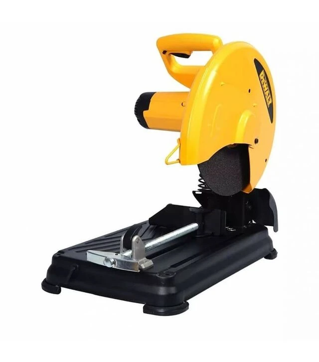 Монтажна пила DeWALT D28730