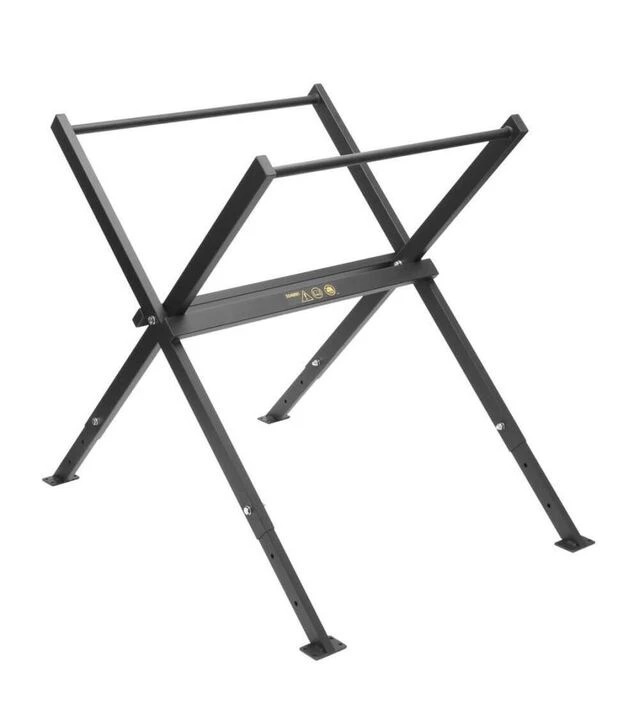 Подставка (козлы) DeWALT D240001 для плиткорезов D24000, D36000