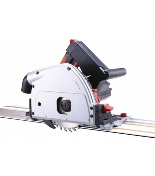 Пила погружна AGP, 1,6 кВт, 230 В/50 Гц (DS2300)