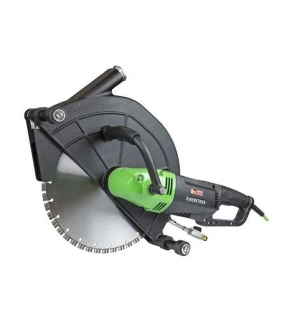 Пила дисковая (циркулярная) Eibenstock ETR400.1P (0682A000)