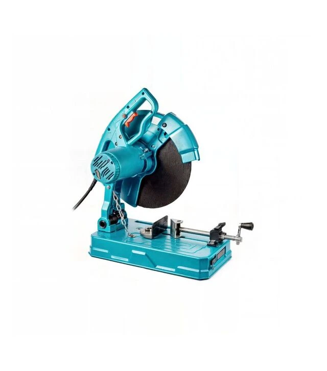 Дискова (циркулярна) пила Sturmax CFM73260P, 355 мм, 2600 Вт
