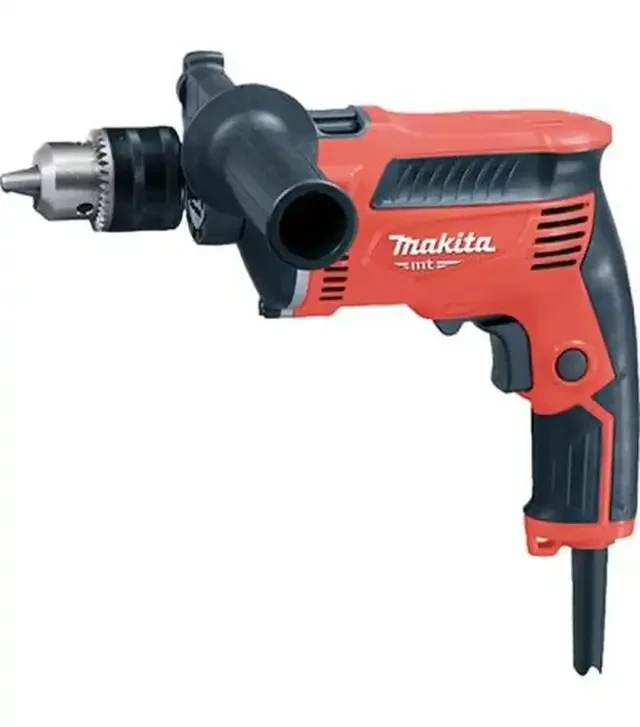 Дрель Makita M8103KX2