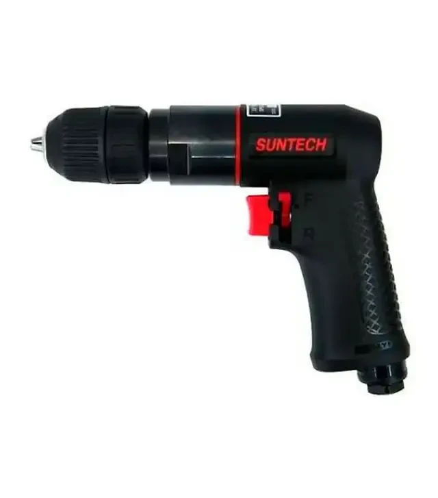 Дрель Suntech SM-75-7500-02