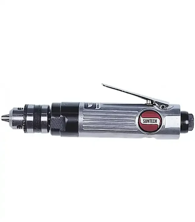 Дрель Suntech SM-710